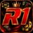 R1 Game APK Download – Secure Online Gaming & Big Rewards