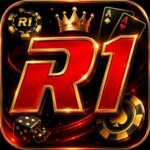 R1 Game APK Download – Secure Online Gaming & Big Rewards